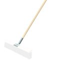 O-Cedar Handle for PRO-SWEEP(TM) Broom ext. dia. 1.13" x 60" L CLN279